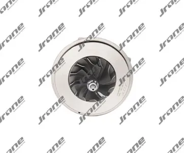 JRONE 1000050130 Картридж турбины (отбалансированный)
