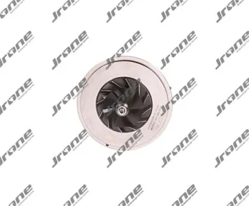 JRONE 1000050139 Картридж турбины