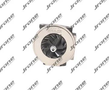 JRONE 1000050148 Картридж турбины (отбалансированный) td025m2-07t-2.3 Audi vw Golf gti tsi 1.4pl