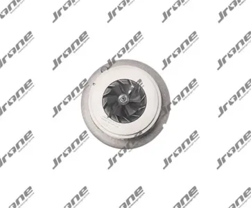 JRONE 1000050149 Картридж турбины (отбалансированный) Mitsubishi td04l4-vg VW Crafter 30-35 автобус (2e) 06-11, craft
