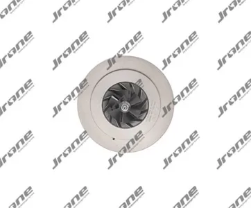 JRONE 1000050153 Картридж турбины (отбалансированный)