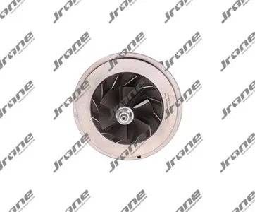 JRONE 1000050179 Картридж