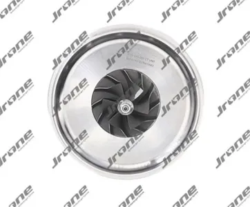 JRONE 1000060003 Картридж турбины (отбалансированный) Toyota ct vnt Toyota hilux (vigo) iii пикап (tgn1, ggn2, ggn1