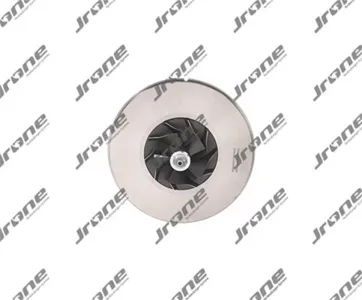 JRONE 1000060105 Картридж турбины CT26 Toyota Land Cruiser 80100 4.2 TD 90-07