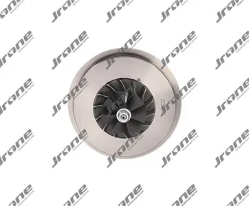 JRONE 1000070018 Картридж турбины