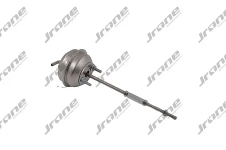 JRONE 2061010073 Актуатор