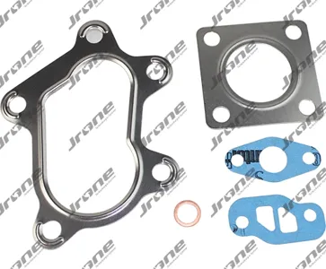 JRONE 2090010067 Комплект монтажный турбины