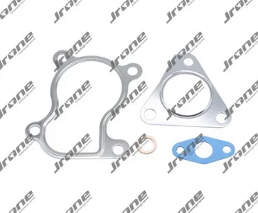 JRONE 2090505032 Прокладки
