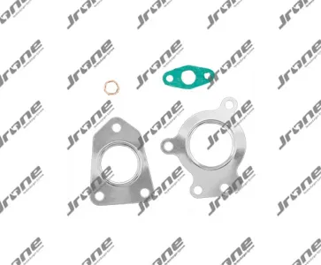 JRONE 2090505225 Монтажный комплект, компрессор