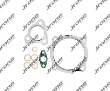 JRONE 2090505253 Прокладки