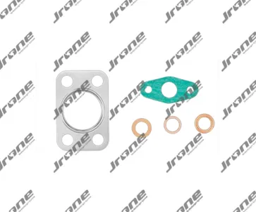 JRONE 2090505352 Комплект прокладок турбины