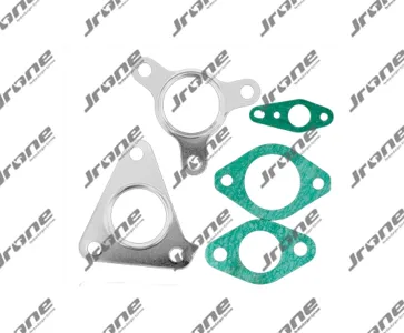 JRONE 2090505356 Прокладки