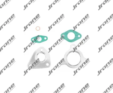 JRONE 2090505481 Прокладки