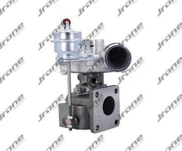 JRONE 8B03200066 Турбокомпрессор новый