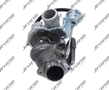 JRONE 8B03200431 Турбокомпрессор новый