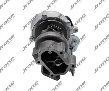 JRONE 8B03200475 Турбокомпрессор