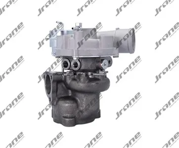 JRONE 8B03400003 Турбокомпрессор новый