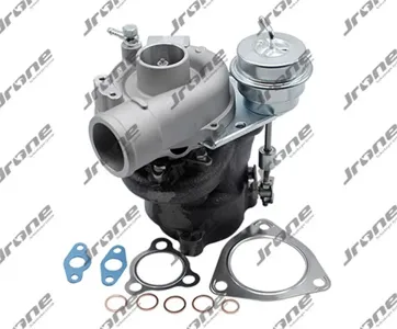 JRONE 8B03400004 Турбокомпрессор новый