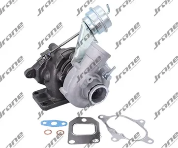 JRONE 8B14200022 Турбокомпрессор