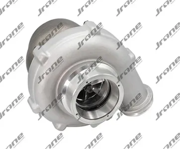 JRONE 8B29100C33 Турбокомпрессор