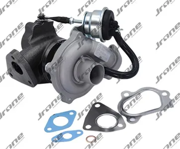 JRONE 8B35200062 Турбокомпрессор