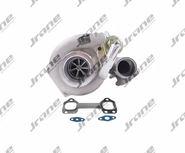 JRONE 8B3G20MM61 Турбонагнетатель Daf Truck 13-