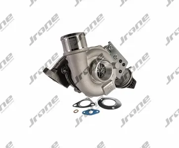 JRONE 8B43300G33 Турбокомпрессор