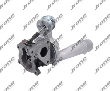 JRONE 8G15200043 Турбокомпрессор