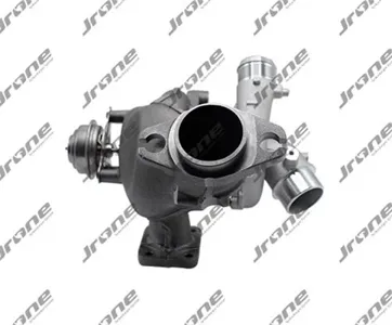 JRONE 8G15300103 Турбокомпрессор