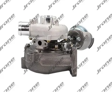 JRONE 8G15300333 Турбокомпрессор