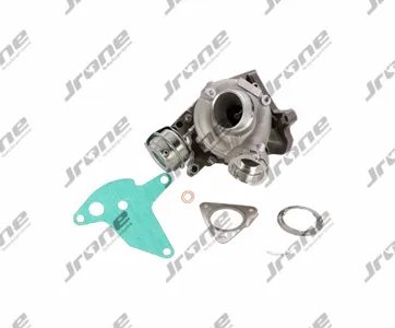 JRONE 8G17300821 8G17-300-821 Турбокомпрессор