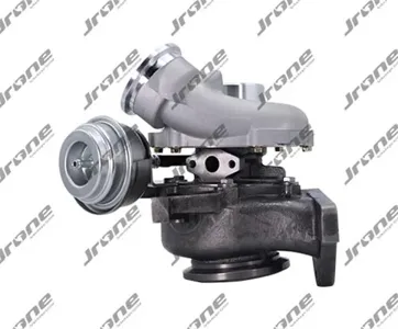 JRONE 8G18300038 Турбокомпрессор новый