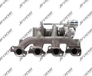 JRONE 8G2020MC25 Турбокомпрессор новый