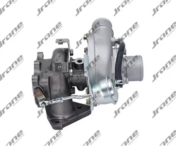 JRONE 8H12200679 Турбокомпрессор