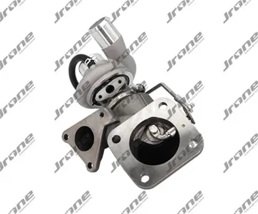 JRONE 8M03200552 Турбокомпрессор новый