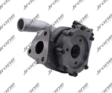 JRONE 8M03300427 Турбокомпрессор