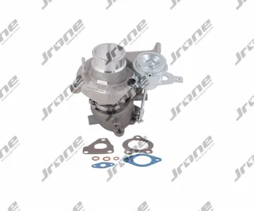 JRONE 8M03400G32 турбокомпрессор Great Wall Haval H6
