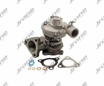 JRONE 8M04100201 Турбокомпрессор новый