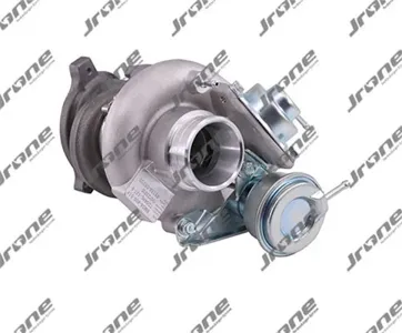 JRONE 8M04400514 Турбокомпрессор