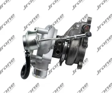 JRONE 8M35200044 Турбокомпрессор новый