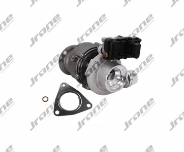 JRONE 8M35300J39 Турбокомпрессор