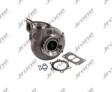 JRONE 8S04100839 Турбокомпрессор