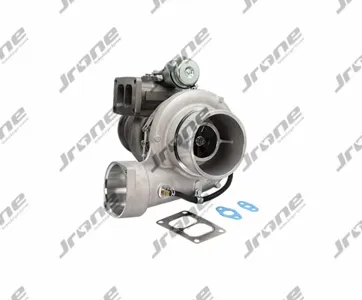 JRONE 8S04200B71 Турбокомпрессор