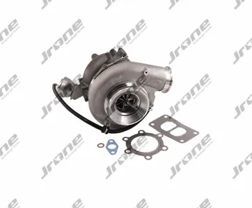 JRONE 8S04200E73 Турбокомпрессор