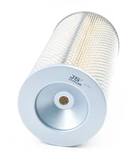 JS ASAKASHI A170J Воздушный фильтр Toyota Hiace 2.4DTD 84-89 Liteace 1.8D2.0D 85>