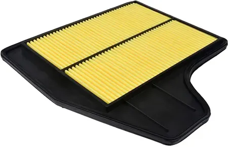 JS ASAKASHI A22004 Воздушный фильтр Nissan Teana III 2014