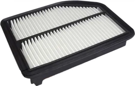 JS ASAKASHI A28011 Воздушный фильтр Honda CR-V 2.4 2012