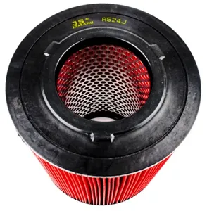 JS ASAKASHI A524J Воздушный фильтр
