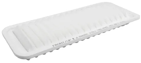 JS ASAKASHI A741J Воздушный фильтр