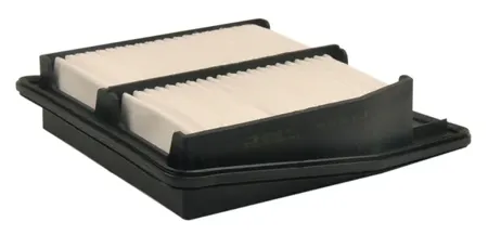 JS ASAKASHI A8515 Воздушный фильтр . Honda Accord IX 2.4